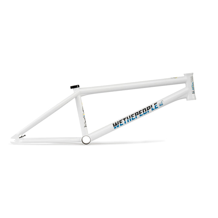 Doomsayer Frame "Jordan Godwin" Signature