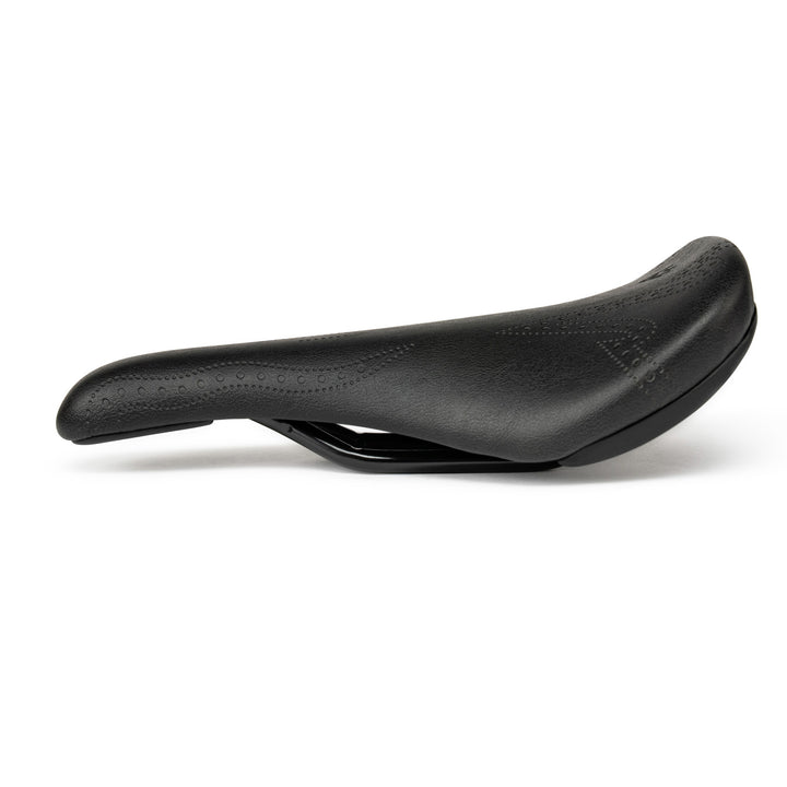 Exile X Tyson Railed Seat