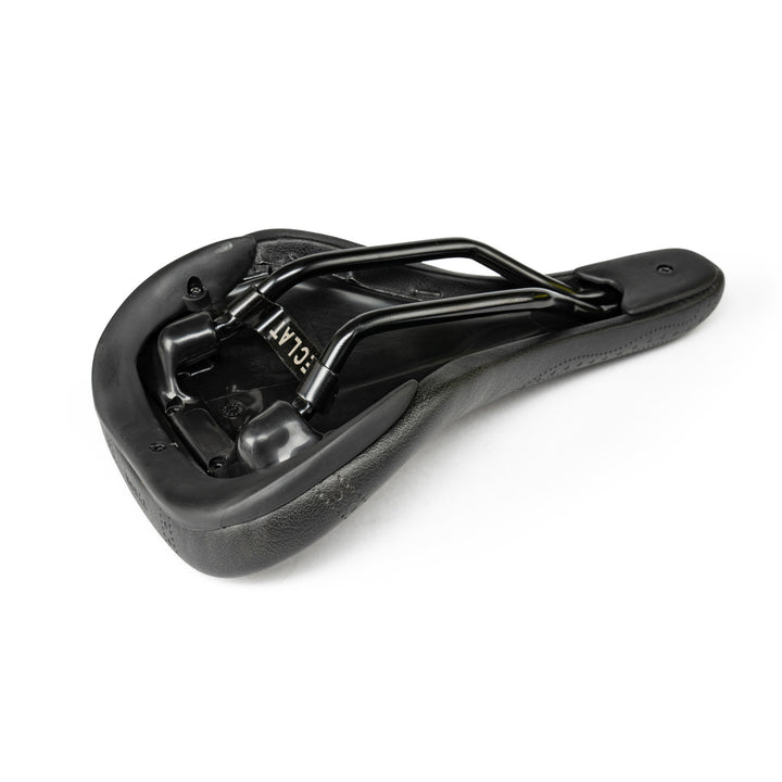 Exile X Tyson Railed Seat