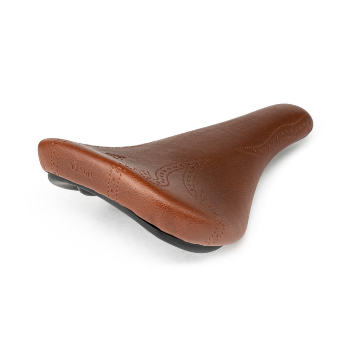 Exile X Tyson Railed Seat