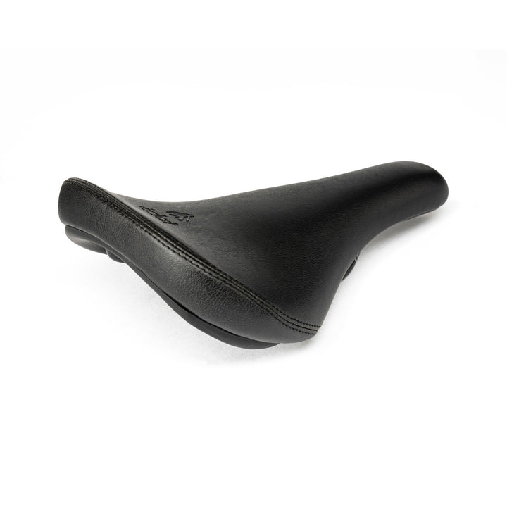 Exile Railed Seat