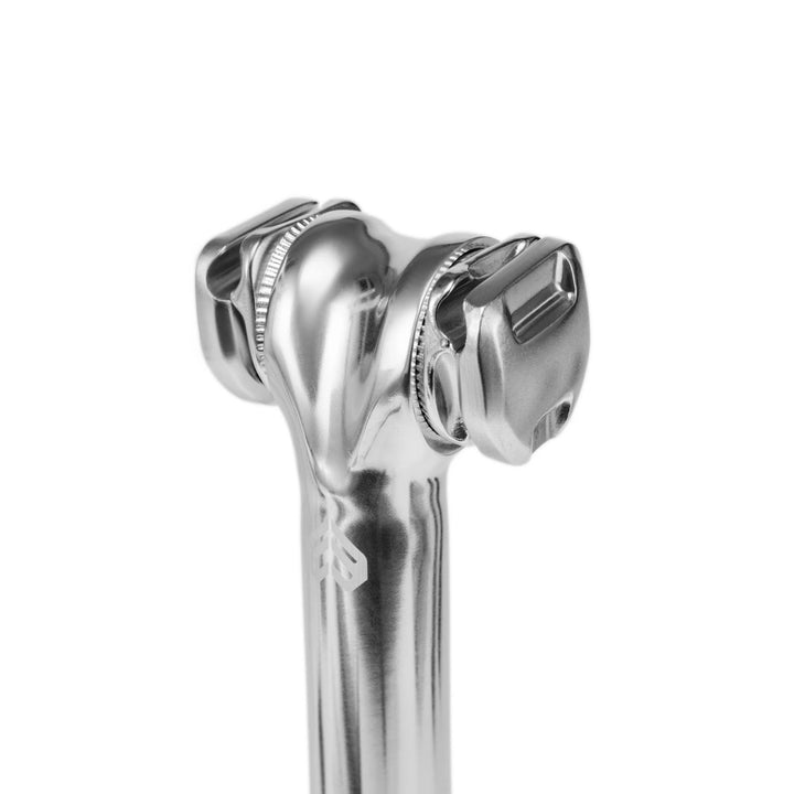 Exile Railed Seat Post
