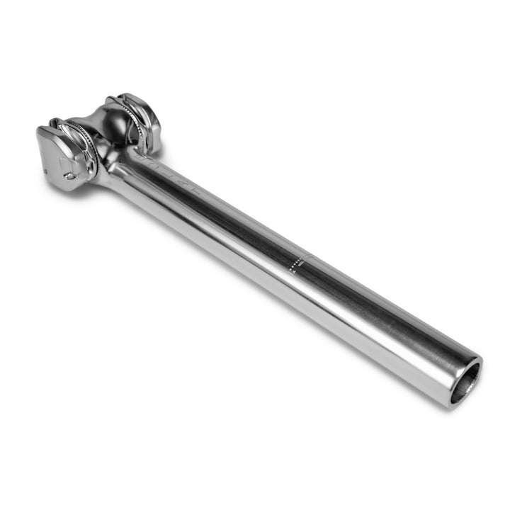 Exile Railed Seat Post