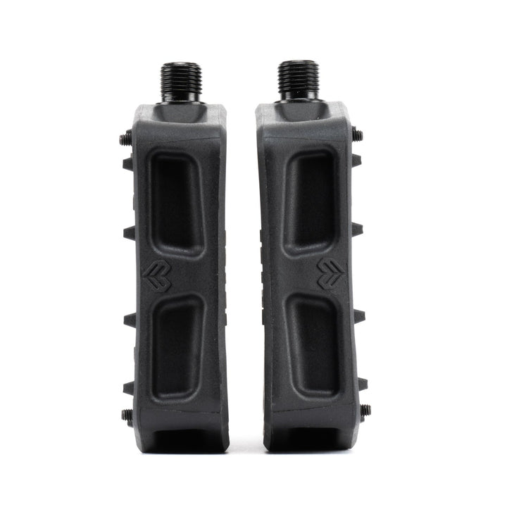 Juggernaut Pedal