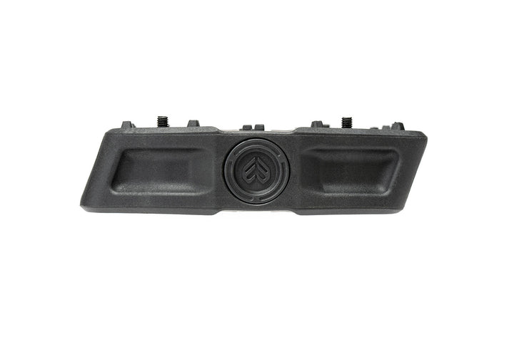 Juggernaut Pedal