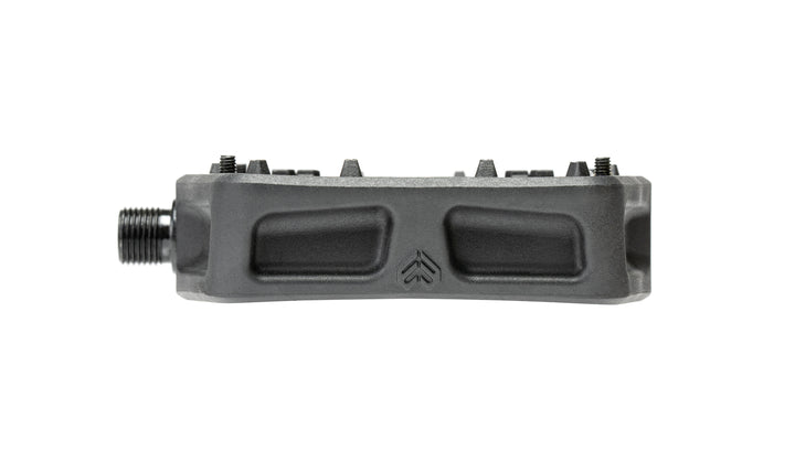 Juggernaut Pedal