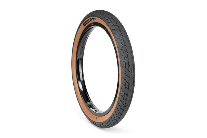 Morrow Tire