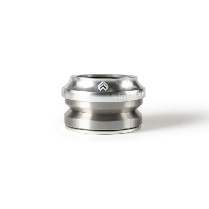 ECLAT WAVE 12 HEADSET