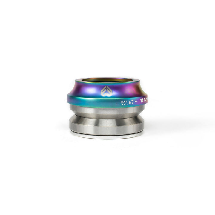 ECLAT WAVE 12 HEADSET