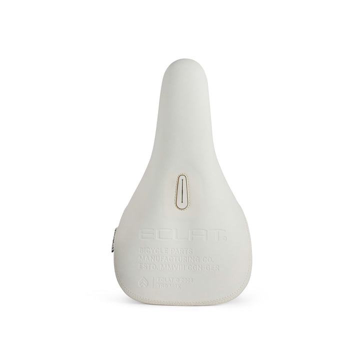 Bios Pivotal Seat Slim