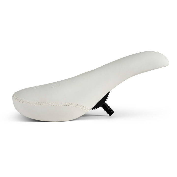 Bios Pivotal Seat Slim