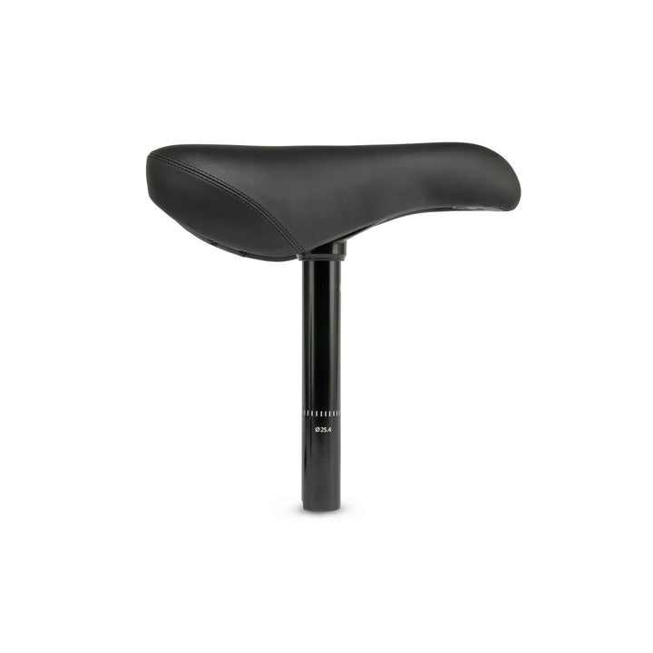 COMPLEX 2024 COMBO SEAT