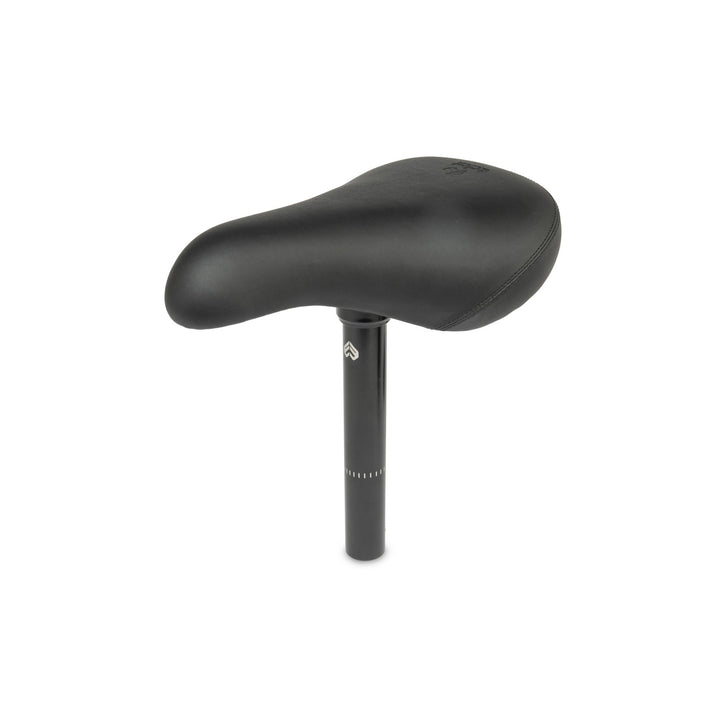 COMPLEX 2024 COMBO SEAT