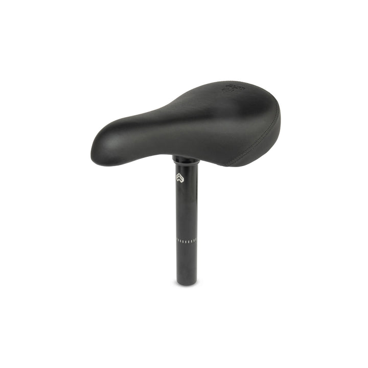 COMPLEX 2024 COMBO SEAT
