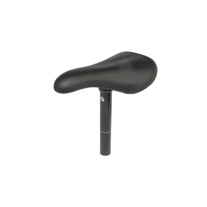 COMPLEX 2024 COMBO SEAT