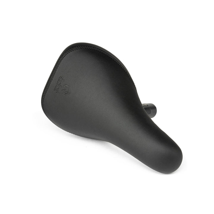 Unify Combo Seat