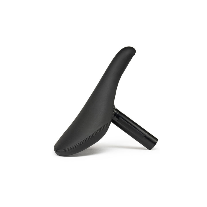 Unify Combo Seat