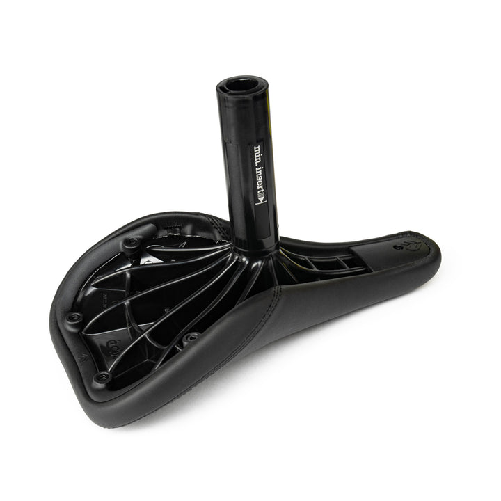 Unify Combo Seat