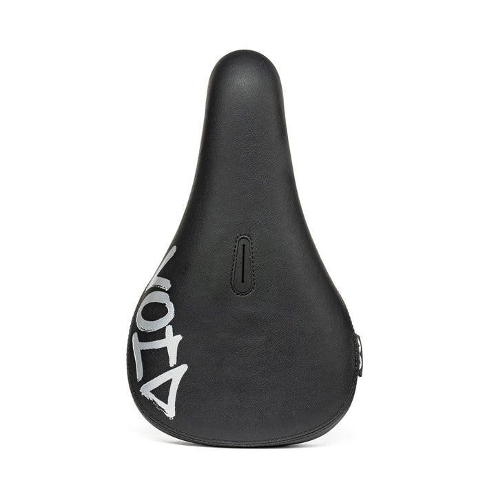 ECLAT VOID PIVOTAL SEAT