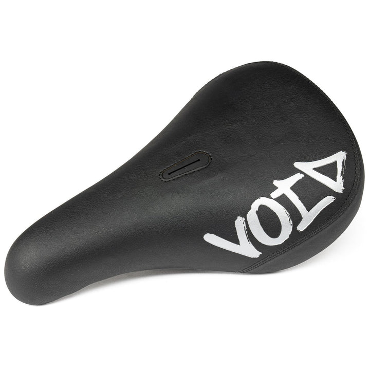 ECLAT VOID PIVOTAL SEAT