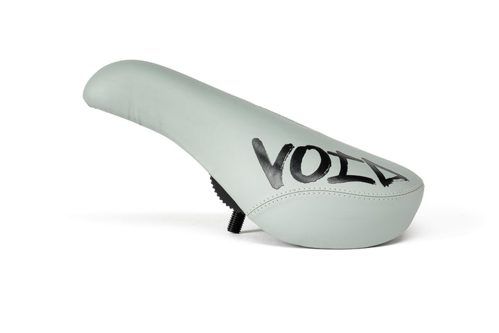 ECLAT VOID PIVOTAL SEAT