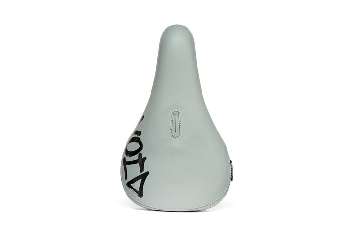 ECLAT VOID PIVOTAL SEAT