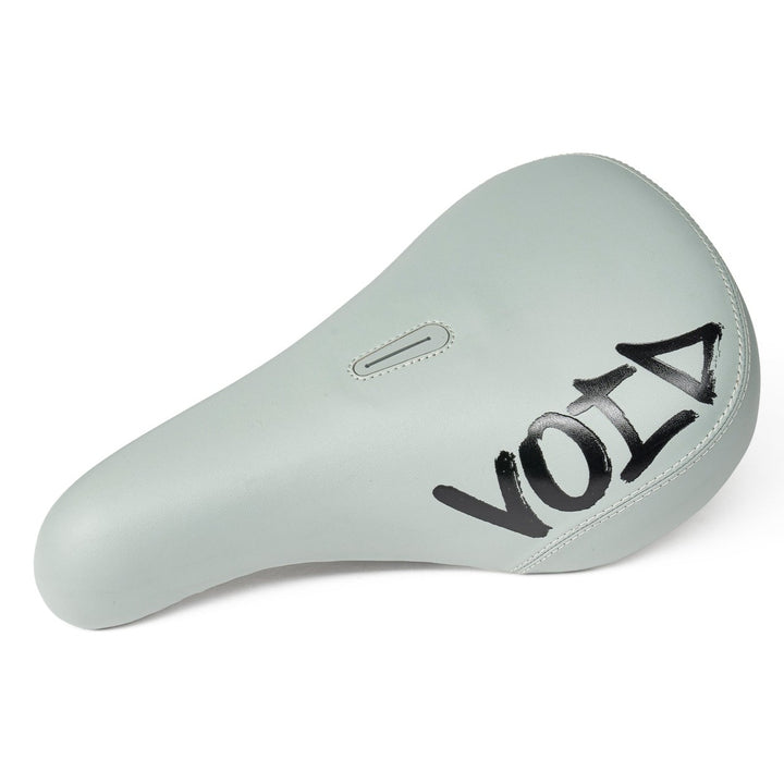 ECLAT VOID PIVOTAL SEAT