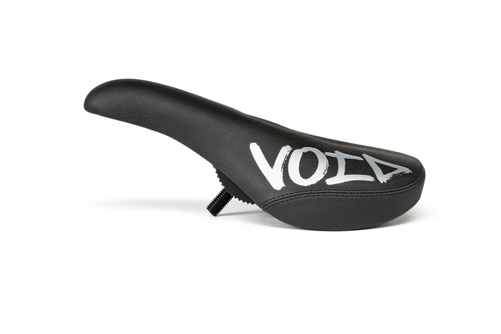 ECLAT VOID PIVOTAL SEAT