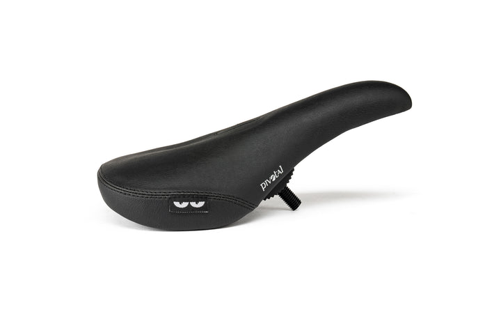 ECLAT VOID PIVOTAL SEAT