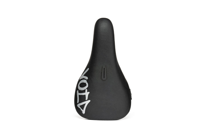ECLAT VOID PIVOTAL SEAT