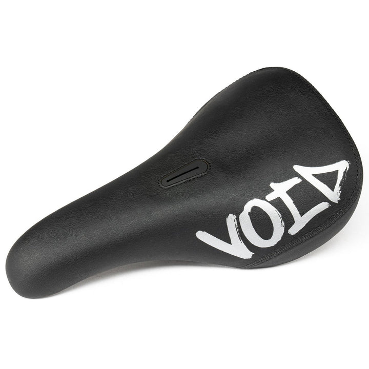 ECLAT VOID PIVOTAL SEAT