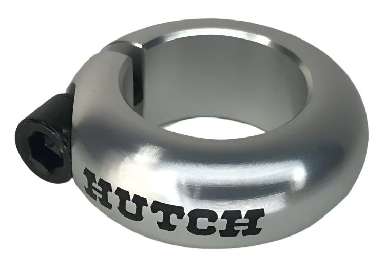 HUTCH DONUT SEAT CLAMP