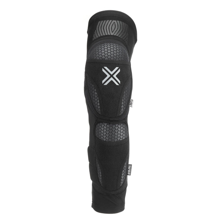 FUSE OMEGA 75 ELITE KNEE/SHIN PAD COMBO