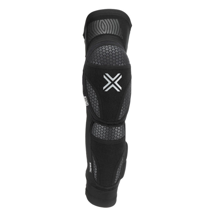 FUSE OMEGA 75 ELITE KNEE/SHIN PAD COMBO