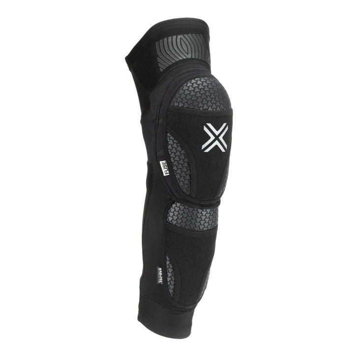 FUSE OMEGA 75 ELITE KNEE/SHIN PAD COMBO