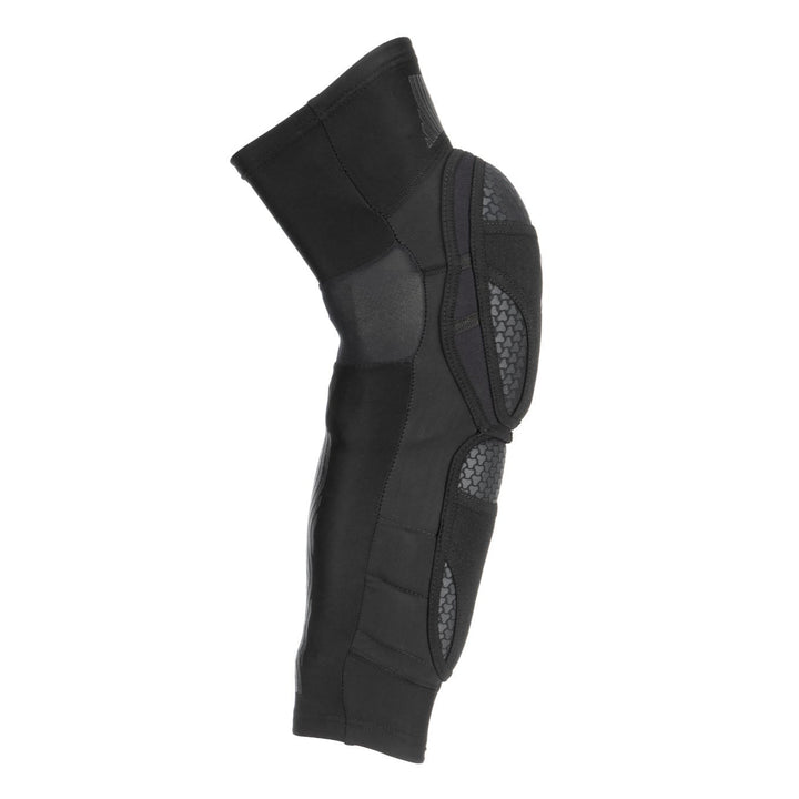 FUSE OMEGA 75 ELITE KNEE/SHIN PAD COMBO
