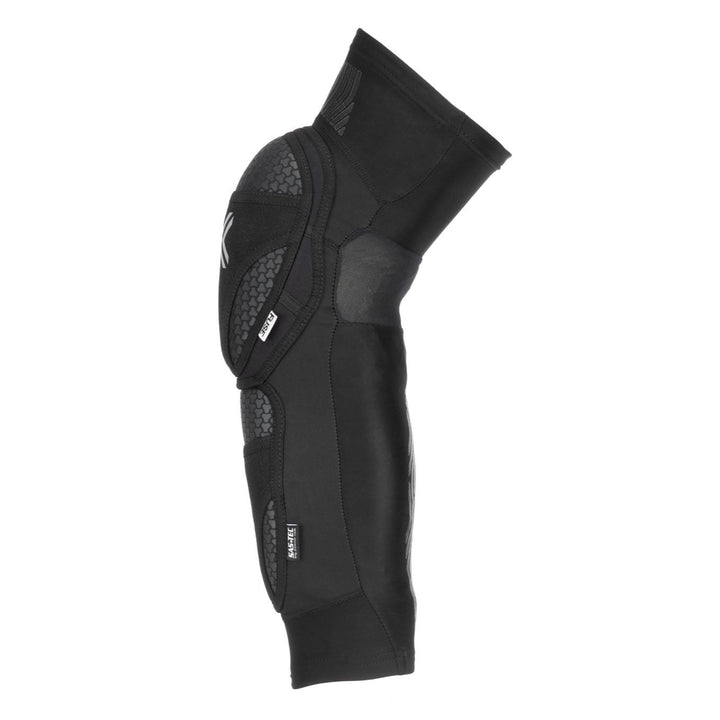 FUSE OMEGA 75 ELITE KNEE/SHIN PAD COMBO