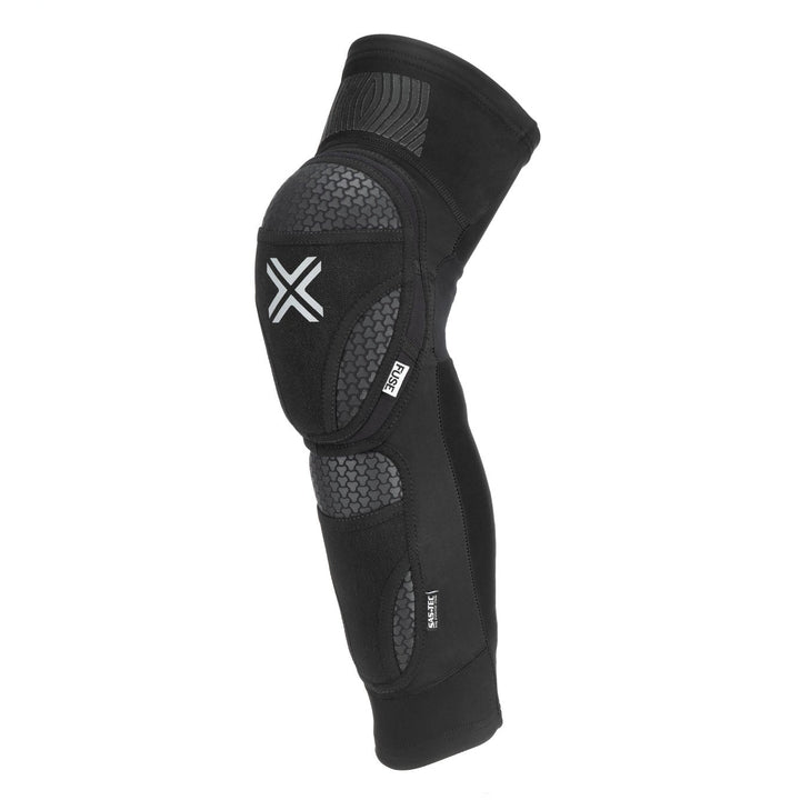 FUSE OMEGA 75 ELITE KNEE/SHIN PAD COMBO