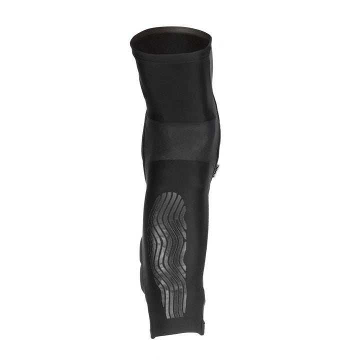 FUSE OMEGA 75 ELITE KNEE/SHIN PAD COMBO