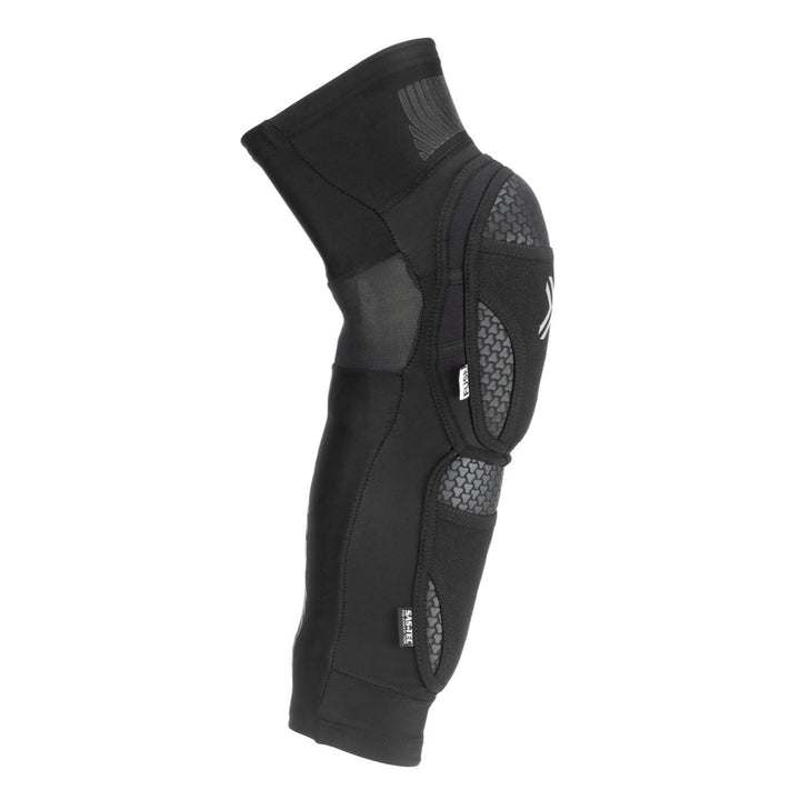 FUSE OMEGA 75 ELITE KNEE/SHIN PAD COMBO