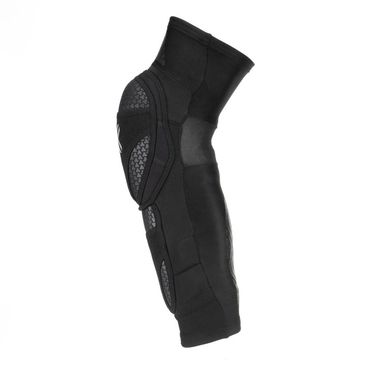 FUSE OMEGA 75 ELITE KNEE/SHIN PAD COMBO