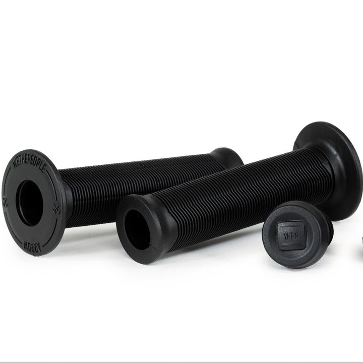 WETHEPEOPLE ARROW 115 GRIP