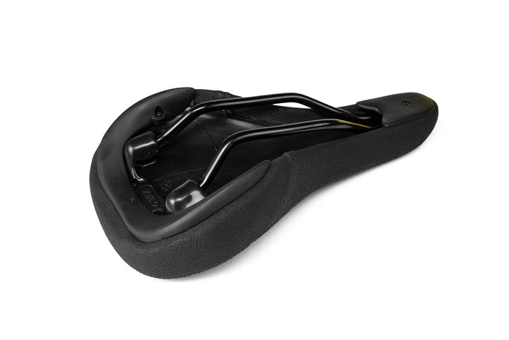 Rail Seat