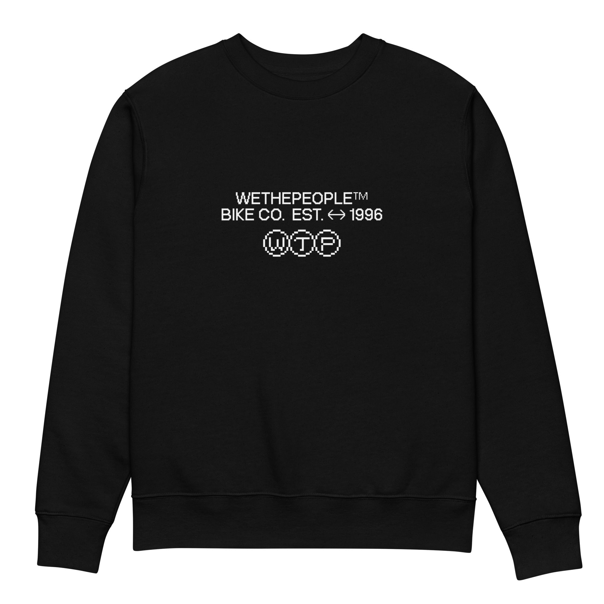 unisex-eco-sweatshirt-black-