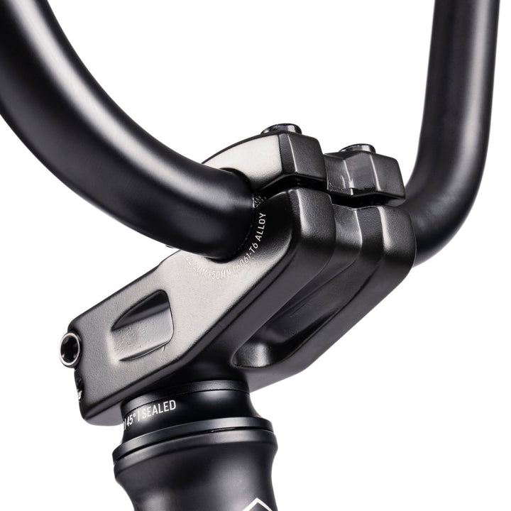 CRS 20" FC 2026 Complete Bike