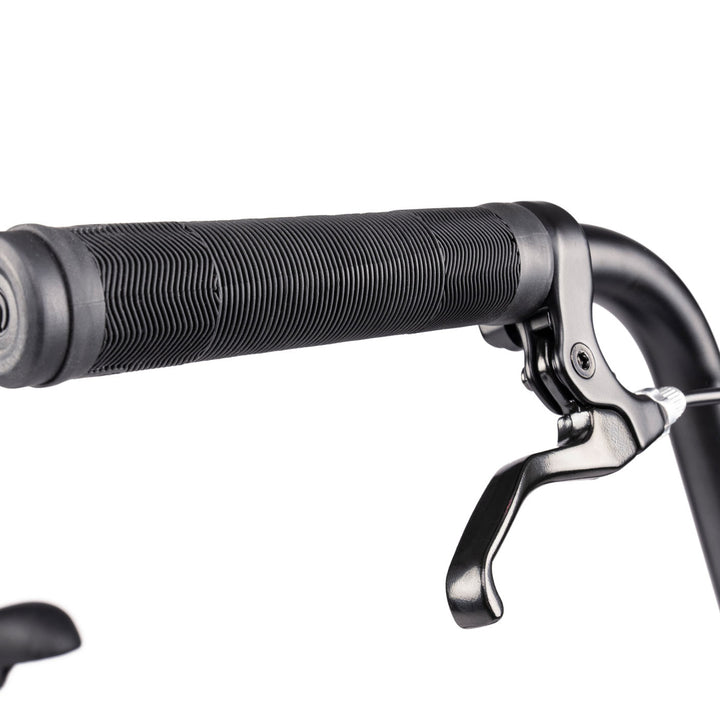 CRS 20" FC 2026 Complete Bike
