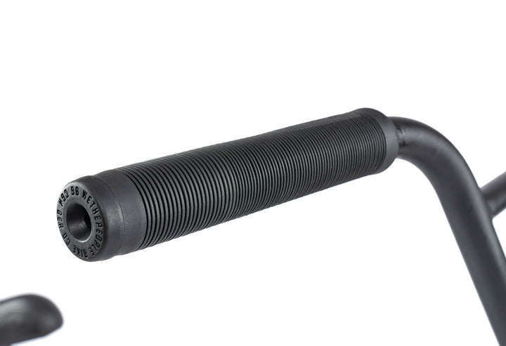 Reason Complete Bike  (Shift Hub)
