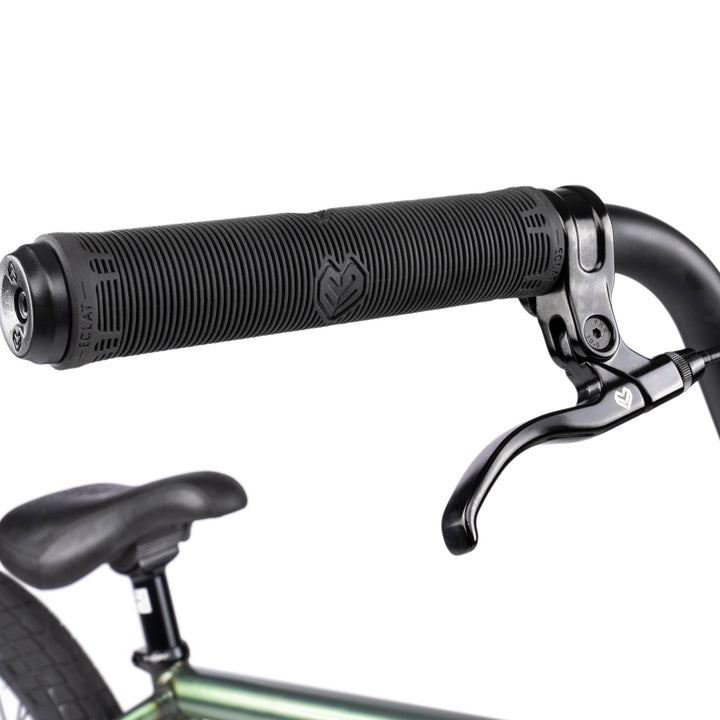 WETHEPEOPLE REVOLVER COMPLETE BIKES