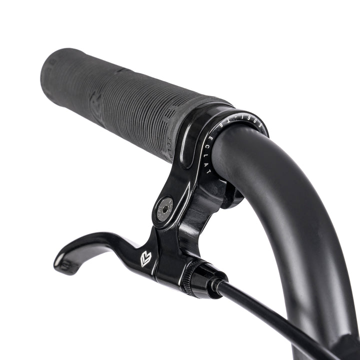 WETHEPEOPLE REVOLVER COMPLETE BIKES