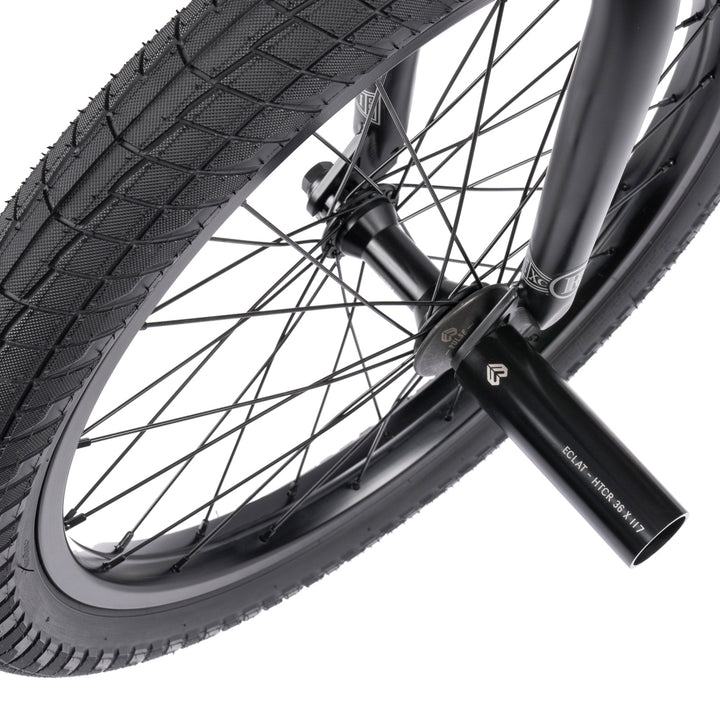 WETHEPEOPLE REVOLVER COMPLETE BIKES